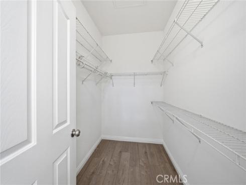 12921 Ternberry Court, Tustin, CA