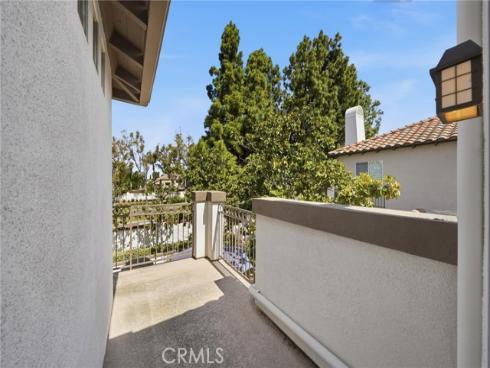 12921 Ternberry Court, Tustin, CA