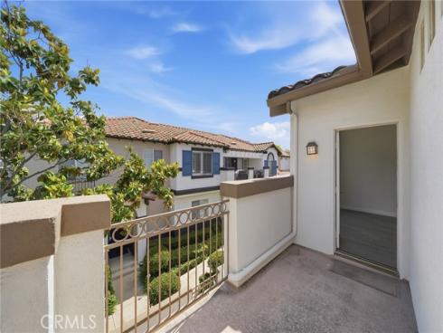 12921 Ternberry Court, Tustin, CA