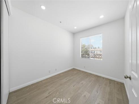 12921 Ternberry Court, Tustin, CA