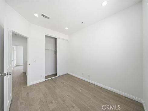 12921 Ternberry Court, Tustin, CA
