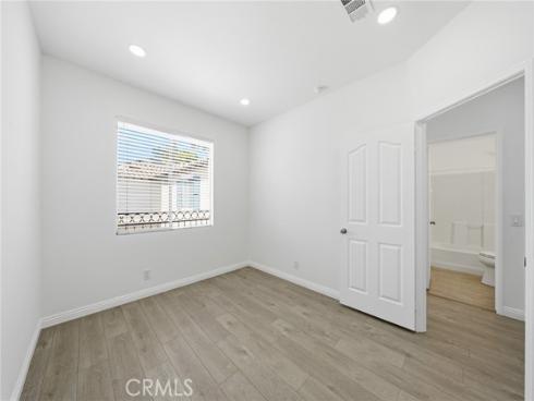 12921 Ternberry Court, Tustin, CA