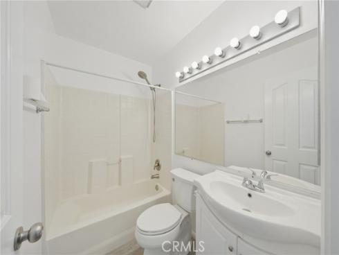 12921 Ternberry Court, Tustin, CA