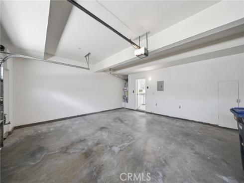 12921 Ternberry Court, Tustin, CA
