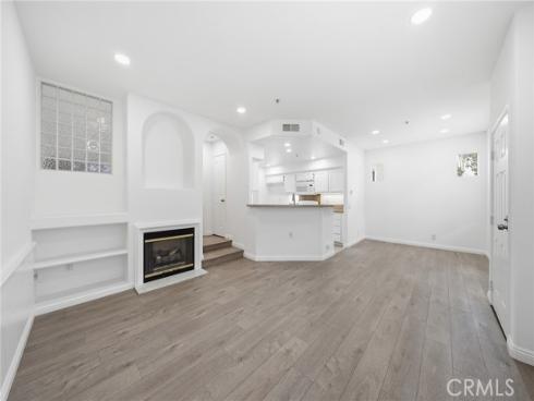 12921 Ternberry Court, Tustin, CA