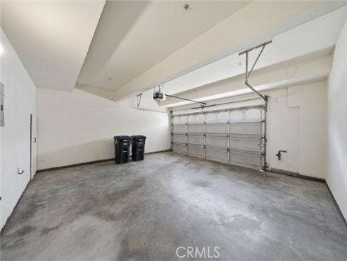 12921 Ternberry Court, Tustin, CA