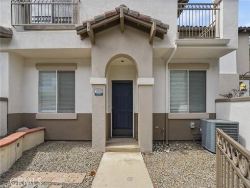 12921 Ternberry Court, Tustin, CA