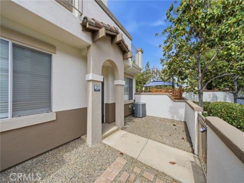 12921 Ternberry Court, Tustin, CA