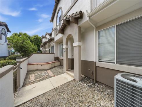 12921 Ternberry Court, Tustin, CA