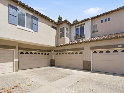 12921 Ternberry Court, Tustin, CA