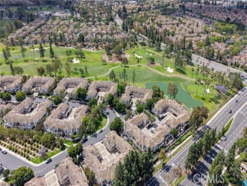 12921 Ternberry Court, Tustin, CA