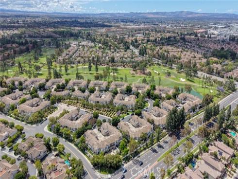 12921 Ternberry Court, Tustin, CA