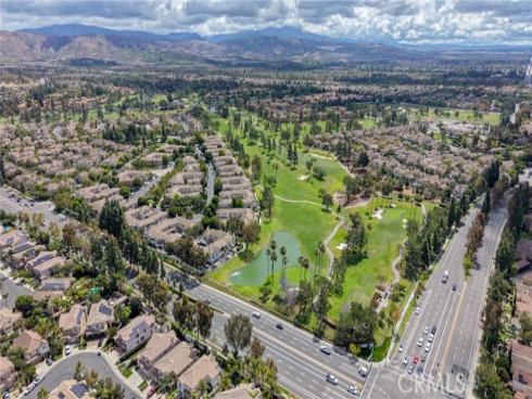 12921 Ternberry Court, Tustin, CA