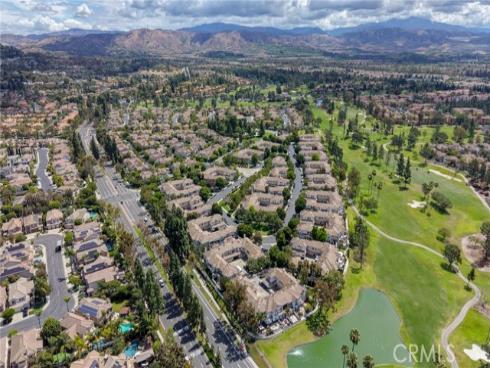 12921 Ternberry Court, Tustin, CA
