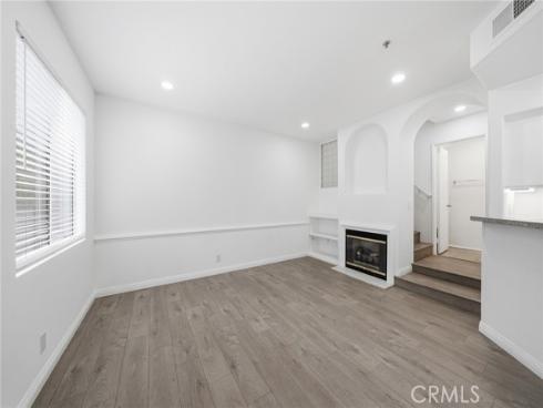 12921 Ternberry Court, Tustin, CA