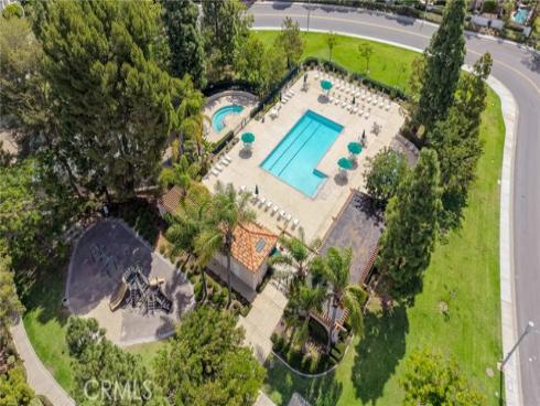 12921 Ternberry Court, Tustin, CA