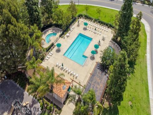 12921 Ternberry Court, Tustin, CA