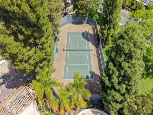 12921  Ternberry   Court, Tustin, CA