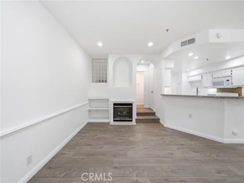 12921 Ternberry Court, Tustin, CA