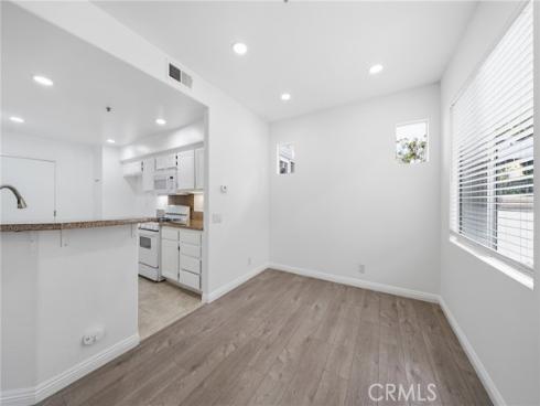 12921 Ternberry Court, Tustin, CA