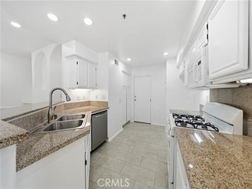 12921 Ternberry Court, Tustin, CA