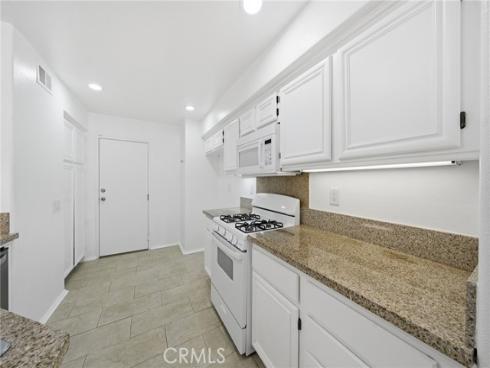 12921 Ternberry Court, Tustin, CA