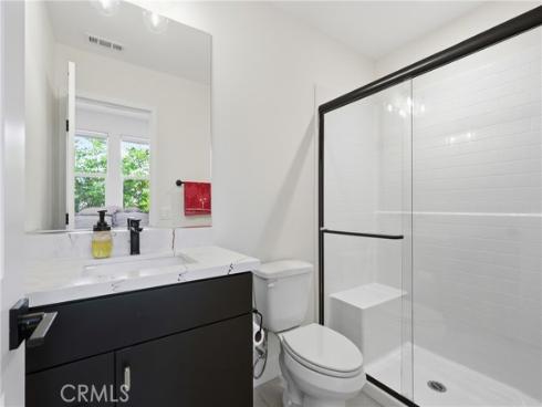 133 Jessup , Tustin, CA