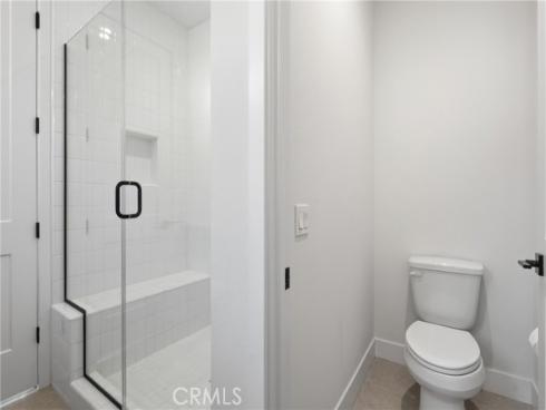 133 Jessup , Tustin, CA