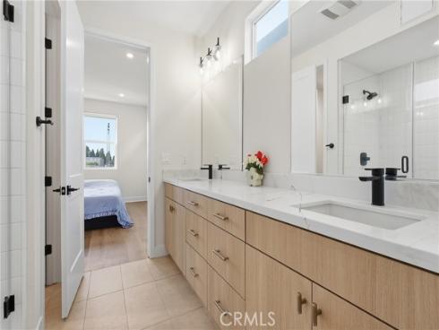 133 Jessup , Tustin, CA