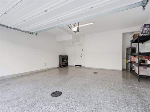 133 Jessup , Tustin, CA