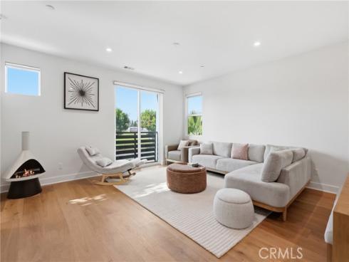 133 Jessup , Tustin, CA
