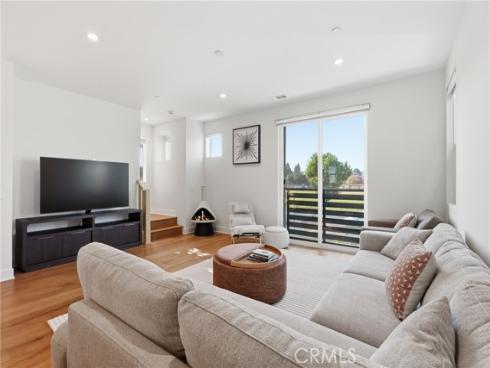 133 Jessup , Tustin, CA