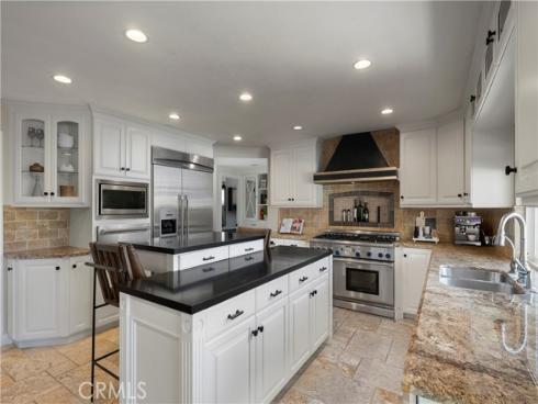 13831 Loretta , Tustin, CA
