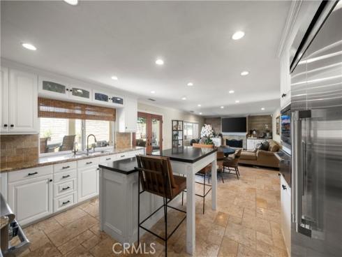 13831 Loretta , Tustin, CA