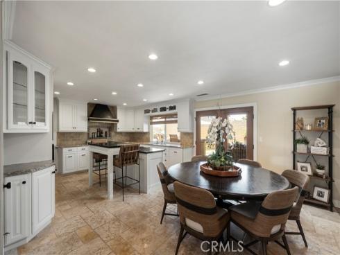 13831 Loretta , Tustin, CA