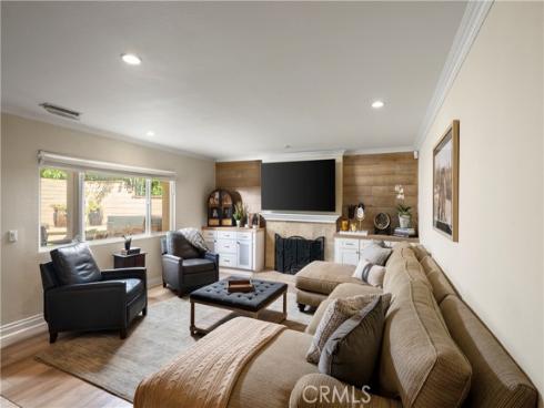 13831 Loretta , Tustin, CA