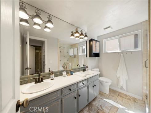 13831 Loretta , Tustin, CA
