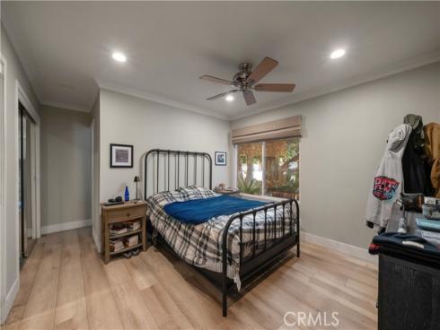 13831 Loretta , Tustin, CA