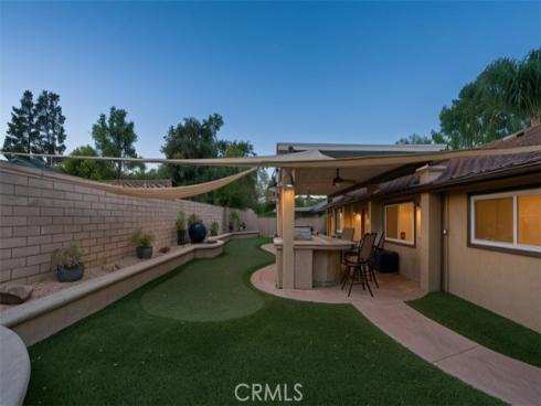 13831 Loretta , Tustin, CA