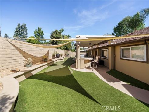 13831 Loretta , Tustin, CA