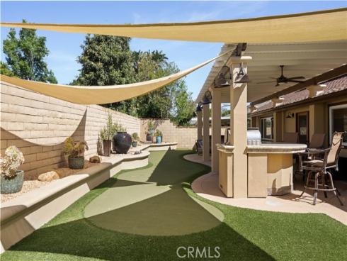 13831 Loretta , Tustin, CA