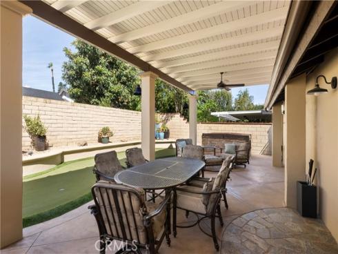 13831  Loretta  , Tustin, CA