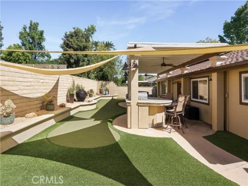 13831 Loretta , Tustin, CA