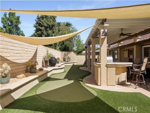 13831 Loretta , Tustin, CA