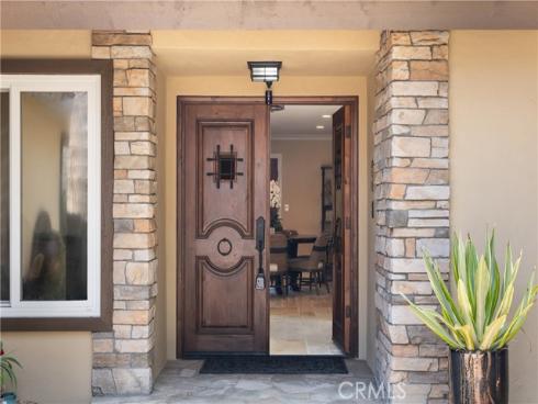 13831 Loretta , Tustin, CA
