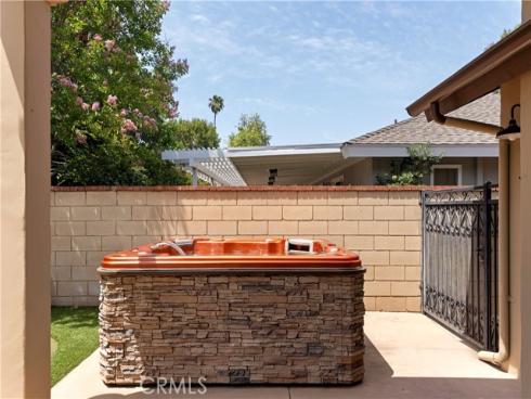 13831 Loretta , Tustin, CA
