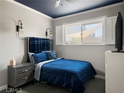 13831 Loretta , Tustin, CA