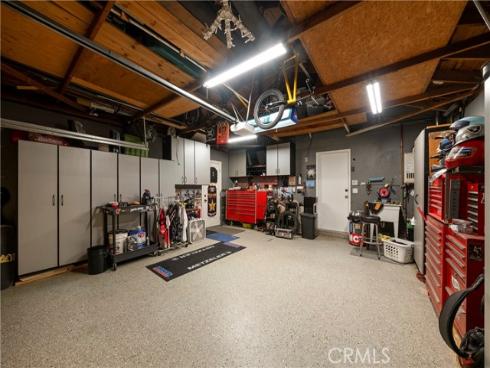 13831  Loretta  , Tustin, CA