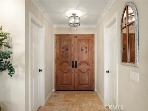 13831 Loretta , Tustin, CA