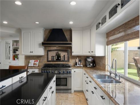 13831 Loretta , Tustin, CA
